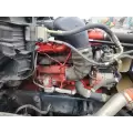 Cummins ISX15 Engine Assembly thumbnail 3