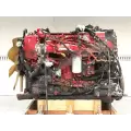 Cummins ISX15 Engine Assembly thumbnail 1