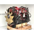 Cummins ISX15 Engine Assembly thumbnail 2