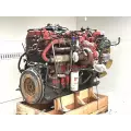Cummins ISX15 Engine Assembly thumbnail 5