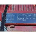 Cummins ISX15 Engine Assembly thumbnail 1