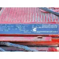 Cummins ISX15 Engine Assembly thumbnail 2