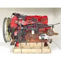 Cummins ISX15 Engine Assembly thumbnail 3