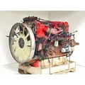 Cummins ISX15 Engine Assembly thumbnail 4