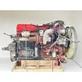 Cummins ISX15 Engine Assembly thumbnail 5