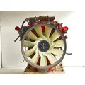 Cummins ISX15 Engine Assembly thumbnail 6