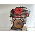 Cummins ISX15 Engine Assembly thumbnail 7