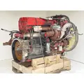 Cummins ISX15 Engine Assembly thumbnail 8