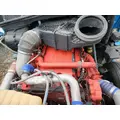Cummins ISX15 Engine Assembly thumbnail 1