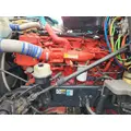 Cummins ISX15 Engine Assembly thumbnail 2