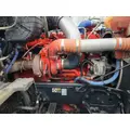 Cummins ISX15 Engine Assembly thumbnail 4