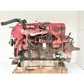 Cummins ISX15 Engine Assembly thumbnail 1