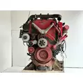 Cummins ISX15 Engine Assembly thumbnail 3