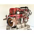 Cummins ISX15 Engine Assembly thumbnail 5