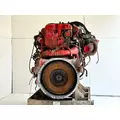 Cummins ISX15 Engine Assembly thumbnail 6