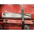 Cummins ISX15 Engine Assembly thumbnail 7