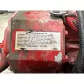Cummins ISX15 Engine Assembly thumbnail 8