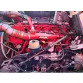 Cummins ISX15 Engine Assembly thumbnail 1