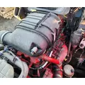 Cummins ISX15 Engine Assembly thumbnail 2