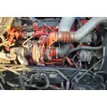Cummins ISX15 Engine Assembly thumbnail 3