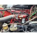 Cummins ISX15 Engine Assembly thumbnail 1
