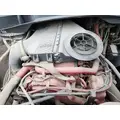 Cummins ISX15 Engine Assembly thumbnail 2