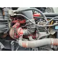 Cummins ISX15 Engine Assembly thumbnail 3