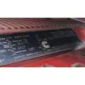 Cummins ISX15 Engine Assembly thumbnail 5