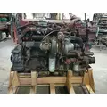 Cummins ISX15 Engine Assembly thumbnail 2