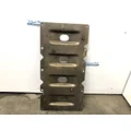 Cummins ISX15 Engine Block Stiffener thumbnail 1