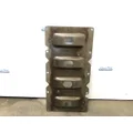 Cummins ISX15 Engine Block Stiffener thumbnail 2