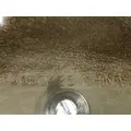 Cummins ISX15 Engine Block Stiffener thumbnail 3