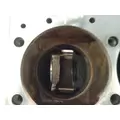 Cummins ISX15 Engine Block thumbnail 7