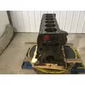Cummins ISX15 Engine Block thumbnail 2