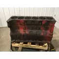 Cummins ISX15 Engine Block thumbnail 3