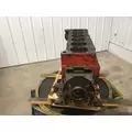 Cummins ISX15 Engine Block thumbnail 4