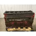 Cummins ISX15 Engine Block thumbnail 5