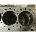 Cummins ISX15 Engine Block thumbnail 6