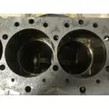 Cummins ISX15 Engine Block thumbnail 7