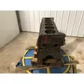 Cummins ISX15 Engine Block thumbnail 3