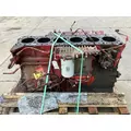 Cummins ISX15 Engine Block thumbnail 2