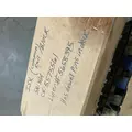 Cummins ISX15 Engine Block thumbnail 1