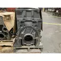 Cummins ISX15 Engine Block thumbnail 2