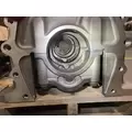 Cummins ISX15 Engine Block thumbnail 3