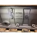 Cummins ISX15 Engine Block thumbnail 4
