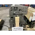 Cummins ISX15 Engine Block thumbnail 5