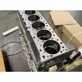 Cummins ISX15 Engine Block thumbnail 6