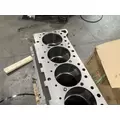 Cummins ISX15 Engine Block thumbnail 7