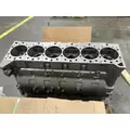 Cummins ISX15 Engine Block thumbnail 8