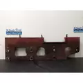 Cummins ISX15 Engine Brackets, Misc. thumbnail 2